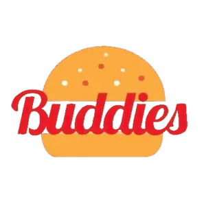 Buddies Burger